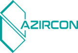 Azircon